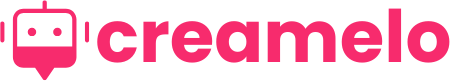 logo-creamelo